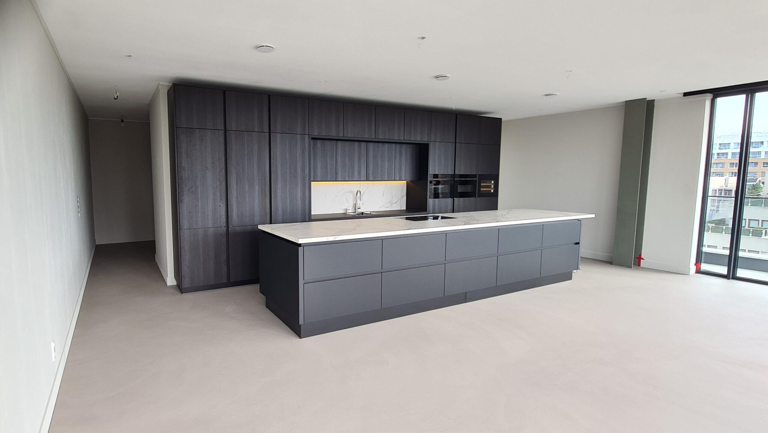 De perfecte combinatie van design en functionaliteit